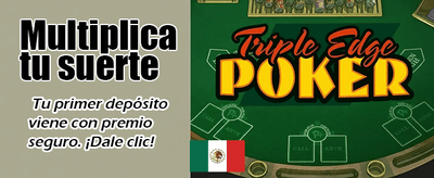 ¡Gana en grande con Hotya! banner