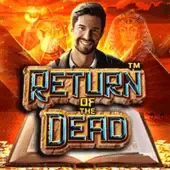 El retorno de los muertos™ thumbnail