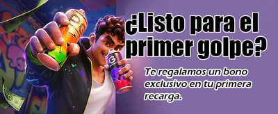 Descarga Hotya APK hoy mismo banner