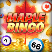 Bingo de Arce thumbnail