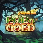 Oro explosivo thumbnail