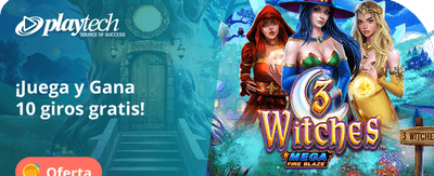 Torneo de Slots Legendario promotion