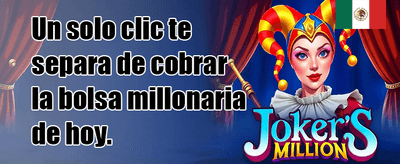 Cashback VIP Semanal promotion
