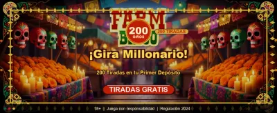 Tus juegos favoritos aquí banner