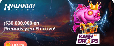 Bono de Referido HotYa promotion