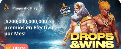 Recarga Diaria Explosiva promotion